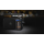Panasonic RO PANASONIC RF-2400D - 1457744 - zdjęcie 2